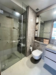 Stirling Residences (D3), Apartment #541172591